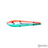 Lucana Hot Stamping Metal Spoons  Spoons  Lucana  Cabral Outdoors  