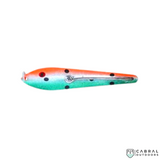 Lucana Hot Stamping Metal Spoons  Spoons  Lucana  Cabral Outdoors  