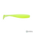 Storm Tock Minnow (4Pcs)  Paddle Tail  Storm  Cabral Outdoors  