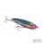 Prohunter Rankaru Stickbait Sinking 140F | 140mm | 56g  Stick Baits  Prohunter  Cabral Outdoors  