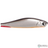Lucky John Basara 90SP | 3.5inch | 10.5g  Crank Baits  Lucky John  Cabral Outdoors  
