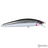 FishArt Avalanche Float | 65mm | 4g  Jerk Baits  FISHART  Cabral Outdoors  