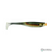 Big Bite Baits  Sucide Shad   | Size:3.5-5"  Paddle Tail  Big Bite Baits  Cabral Outdoors  