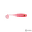 Big Bite Baits  Sucide Shad   | Size:3.5-5"  Paddle Tail  Big Bite Baits  Cabral Outdoors  