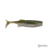 Savage Gear Ned Minnow | Size: 3inch | 5pcs  Paddle Tail  Savage Gear  Cabral Outdoors  