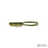 6th Sense Vega Frog | 7cm  Popping Frog  6th sense  Cabral Outdoors  