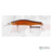 Lucana Flash 115 Hard Lure 11.5cm/19g, 1pcs/pkt  Jerk Baits  Lucana  Cabral Outdoors  