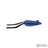 SnagProof Phat Frog | 3" (8cm) | 18g  Hollow Body Frog  Snagproof  Cabral Outdoors  