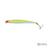 Molix Casting Jig Minnow 115 Baitfish Series | Size: 11.5cm | 28g  Jigs  Molix  Cabral Outdoors  