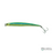 Molix Casting Jig Minnow 115 Baitfish Series | Size: 11.5cm | 28g  Jigs  Molix  Cabral Outdoors  