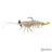 Savage Gear 3D Shrimp | Pack of 2 | Size: 3.5"-5"  Shrimp  Savage Gear  Cabral Outdoors  