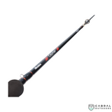 Okuma Ceymar Baitcasting Rod | 7ft | 3.5-17g  Baitcasting Rod  Okuma  Cabral Outdoors  