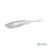 Molix RT Fork Flex | Size: 4-5 in |  Fork Tail  Molix  Cabral Outdoors  