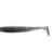 Fish Arrow  Floating AirBag Shad 5.5", 5 per pack  Soft Bait  Fish Arrow  Cabral Outdoors  