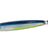 Hogy 1 1/4OZ (4INCH) THE EPOXY JIG™ LURE (35g)  Casting Jigs  Hogy  Cabral Outdoors  