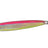 Hogy 1 1/4OZ (4INCH) THE EPOXY JIG™ LURE (35g)  Casting Jigs  Hogy  Cabral Outdoors  