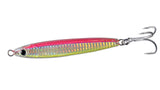 B- Stock Hogy 7/8 OZ (3.5 INCH) THE EPOXY JIG™ LURE (24 g)  Casting Jigs  Hogy  Cabral Outdoors  