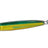 Hogy 1 1/4OZ (4INCH) THE EPOXY JIG™ LURE (35g)  Casting Jigs  Hogy  Cabral Outdoors  