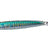 Hogy 1 1/4OZ (4INCH) THE EPOXY JIG™ LURE (35g)  Casting Jigs  Hogy  Cabral Outdoors  