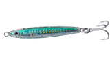 Hogy 1 1/4OZ (4INCH) THE EPOXY JIG™ LURE (35g)  Casting Jigs  Hogy  Cabral Outdoors  