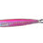 Hogy 1 1/4OZ (4INCH) THE EPOXY JIG™ LURE (35g)  Casting Jigs  Hogy  Cabral Outdoors  