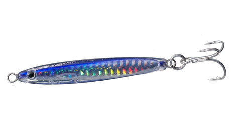 Hogy 1 1/4OZ (4INCH) THE EPOXY JIG™ LURE (35g)  Casting Jigs  Hogy  Cabral Outdoors  