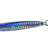 B- Stock Hogy 7/8 OZ (3.5 INCH) THE EPOXY JIG™ LURE (24 g)  Casting Jigs  Hogy  Cabral Outdoors  