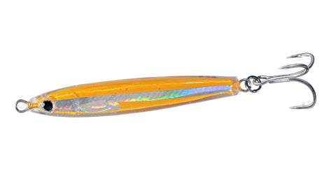 B- Stock Hogy 7/8 OZ (3.5 INCH) THE EPOXY JIG™ LURE (24 g)  Casting Jigs  Hogy  Cabral Outdoors  