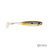 Big Bite Baits  Sucide Shad   | Size:3.5-5"  Paddle Tail  Big Bite Baits  Cabral Outdoors  