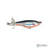 Lucana Prop Pencil  Hard Lure | Size: 11cm | 17g  Prop Baits  Lucana  Cabral Outdoors  