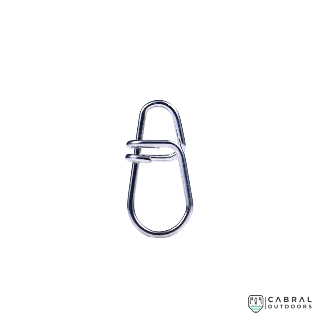 BKK FCL Snap 31 | Size: 0-3  Snap  BKK  Cabral Outdoors  