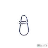 BKK FCL Snap 31 | Size: 0-3  Snap  BKK  Cabral Outdoors  