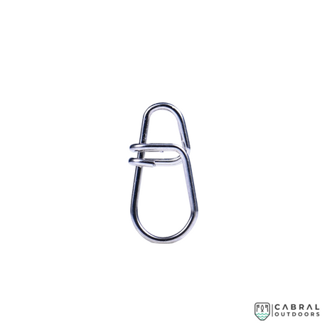 BKK FCL Snap 31 | Size: 0-3  Snap  BKK  Cabral Outdoors  