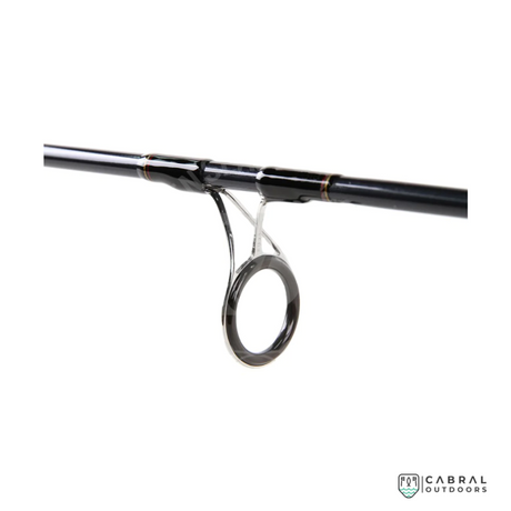 Daiwa Phantom Snapper 7ft-10ft Spinning Rod  Spinning Rods  Daiwa  Cabral Outdoors  Daiwa Phantom Snapper - India's #1 Fishing Rod for more than 5 Years