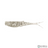 Shimano Squidgies Bio Tough  Flick Bait | Size: 2.9-3.9inches  Soft Bait  Shimano  Cabral Outdoors  