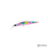 Duel Hardcore Heavy Minnow Hard Lure | Size: 11cm |  37g  Hard Lure  Duel  Cabral Outdoors  