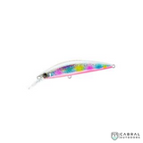 Duel Hardcore Heavy Minnow Hard Lure | Size: 11cm |  37g  Hard Lure  Duel  Cabral Outdoors  