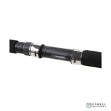 Daiwa Phantom Snapper 7ft-10ft Spinning Rod  Spinning Rods  Daiwa  Cabral Outdoors  Daiwa Phantom Snapper - India's #1 Fishing Rod for more than 5 Years