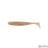 Duo Realis Boostar Wake Soft Lure | Size : 3.5Inch  Paddle Tail  Duo  Cabral Outdoors  