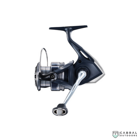 Shimano CATANA 4000 Spinning Reel  Spinning Reels  Shimano  Cabral Outdoors  