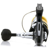Shimano Soccorro Spinning Reels  Spinning Reels  Shimano  Cabral Outdoors  