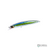 Duel  Hardcore Mid Diver Hard Lure | Size: 11.5cm | 18g  Hard Lure  Duel  Cabral Outdoors  