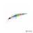 Duel Hardcore Heavy Minnow Hard Lure | Size: 11cm |  37g  Hard Lure  Duel  Cabral Outdoors  