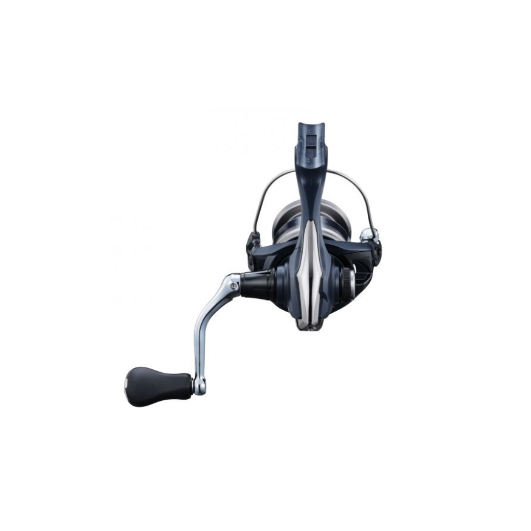 Shimano CATANA 4000 Spinning Reel  Spinning Reels  Shimano  Cabral Outdoors  