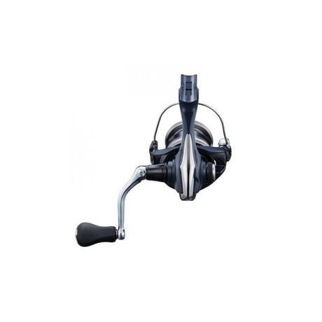 Shimano CATANA 4000 Spinning Reel  Spinning Reels  Shimano  Cabral Outdoors  