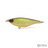 Savage Gear Twitch Reeper Hard Lure | Size: 9cm | 16g  Twitch Baits  Savage Gear  Cabral Outdoors  
