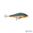 Rapala Super Shadaow Rap | Size: 11cm | 38g  Crank Baits  Rapala  Cabral Outdoors  