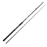ABU GARCIA TOURNAMENT SX 7ft - 12ft SPINNING ROD  Spinning Rods  Abu Garcia  Cabral Outdoors  