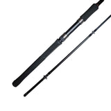 ABU GARCIA TOURNAMENT SX 7ft - 12ft SPINNING ROD  Spinning Rods  Abu Garcia  Cabral Outdoors  
