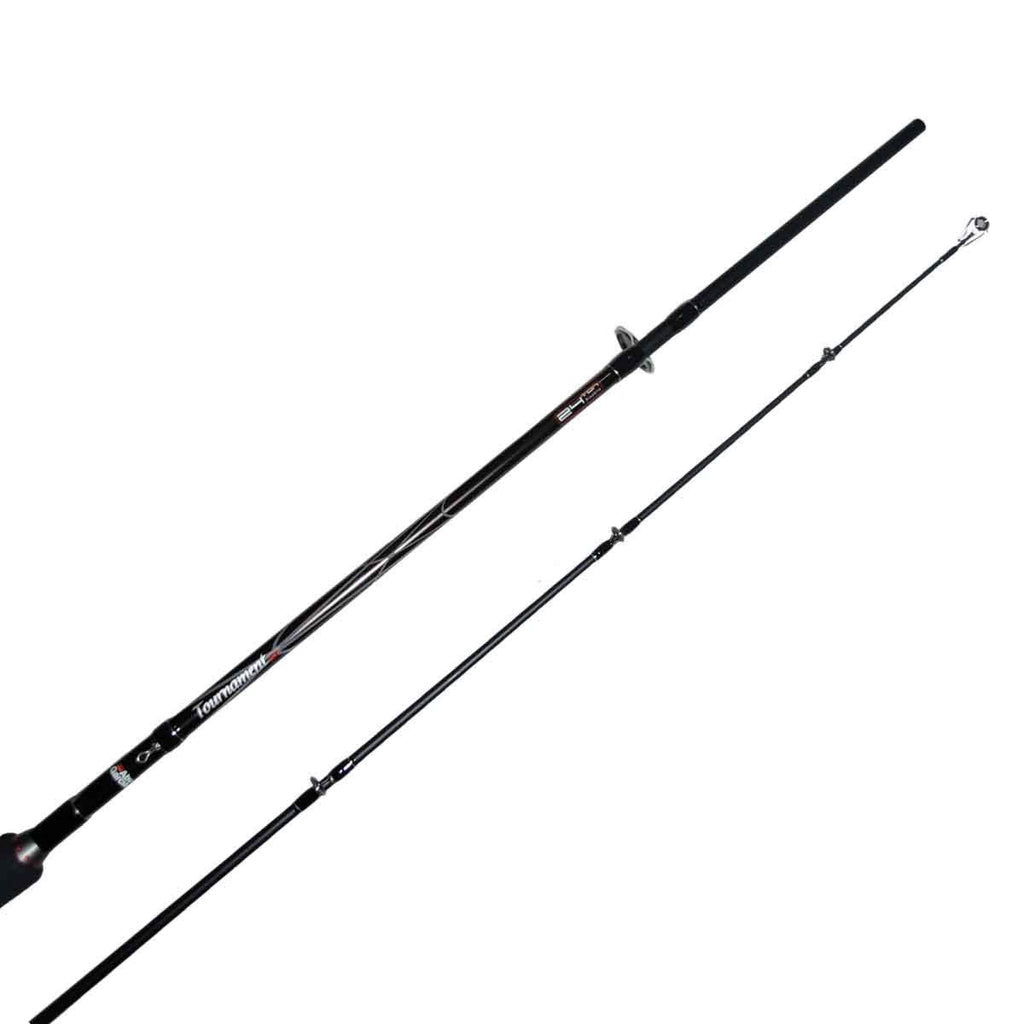 ABU GARCIA TOURNAMENT SX 7ft